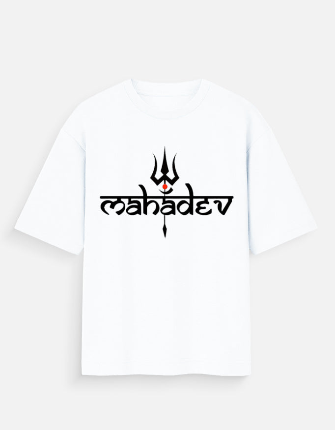 Front_1_c_1.jpg