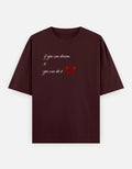Front_1_c_25.jpg