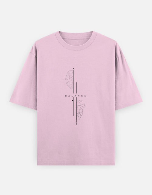 Front_1_c_45.jpg