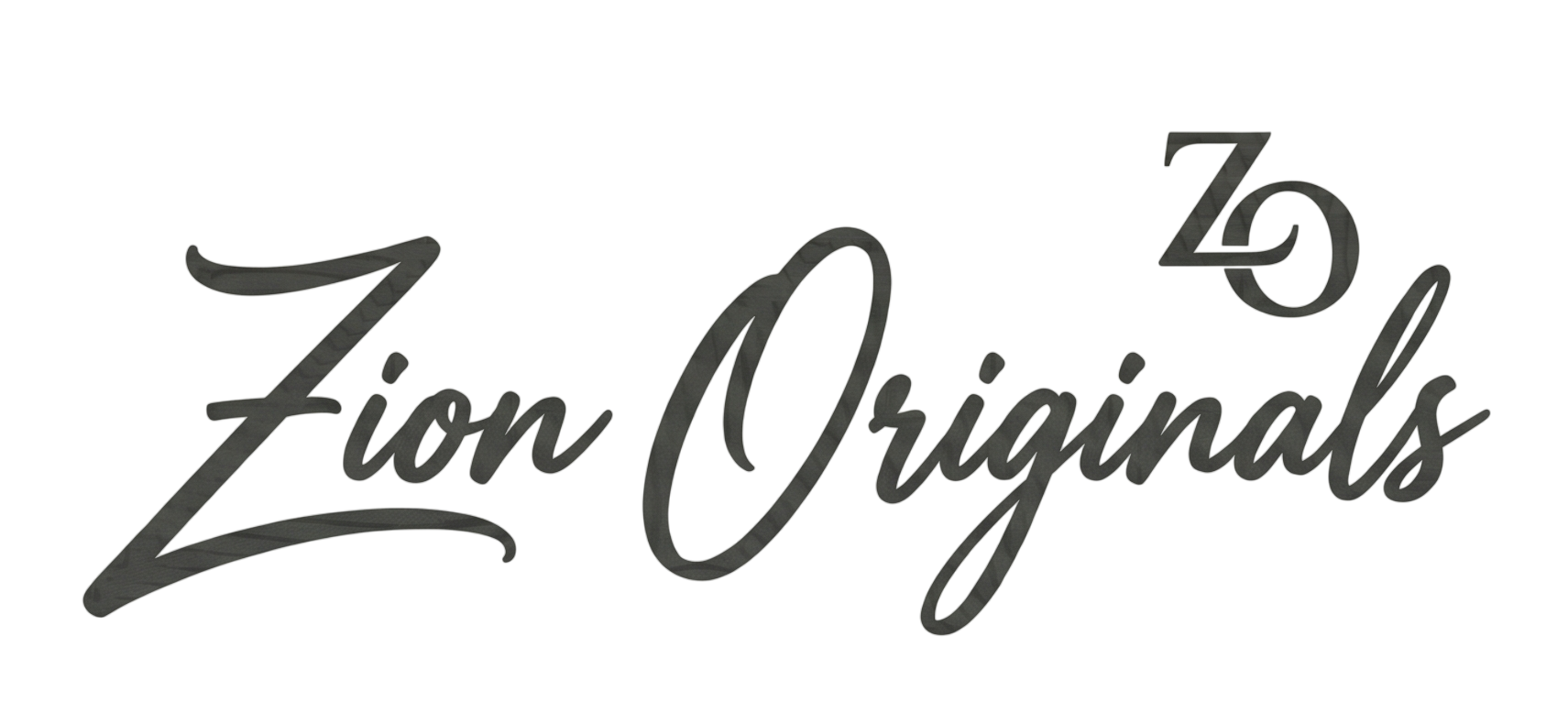 ZionOriginals